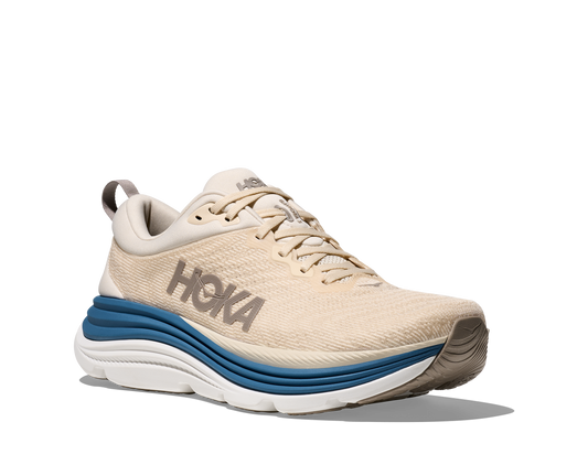 MEN'S GAVIOTA 5