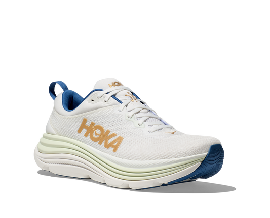 MEN'S GAVIOTA 5