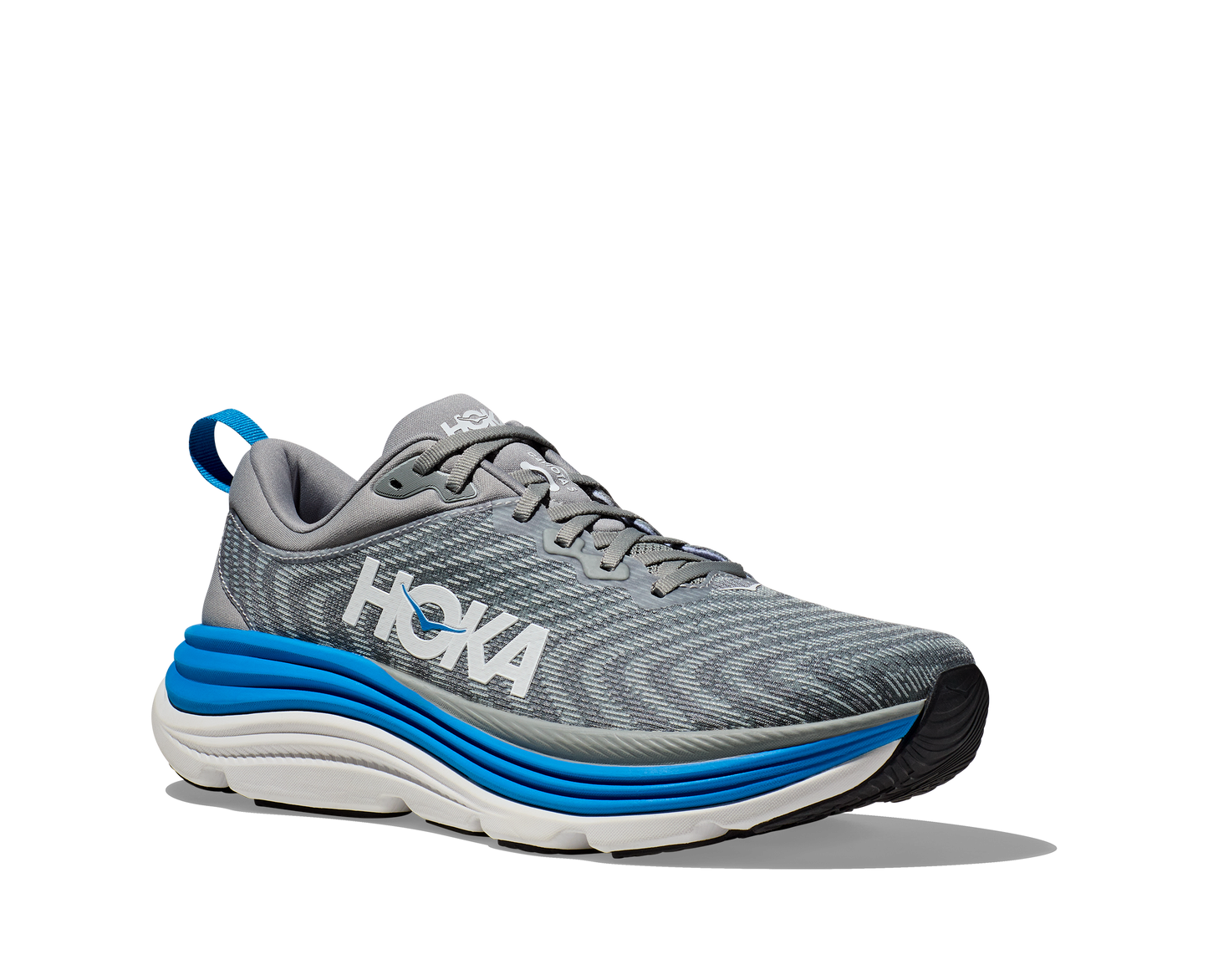 MEN'S GAVIOTA 5
