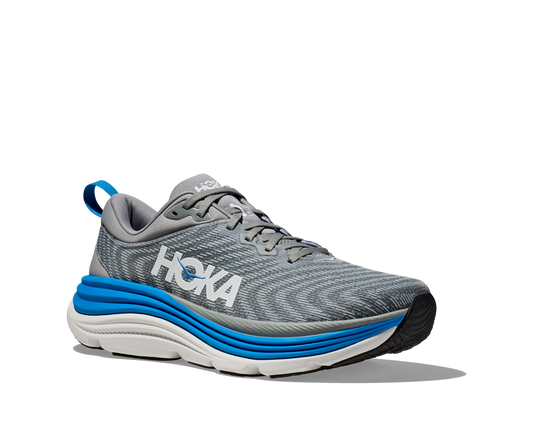 MEN'S GAVIOTA 5 WIDE (2E)