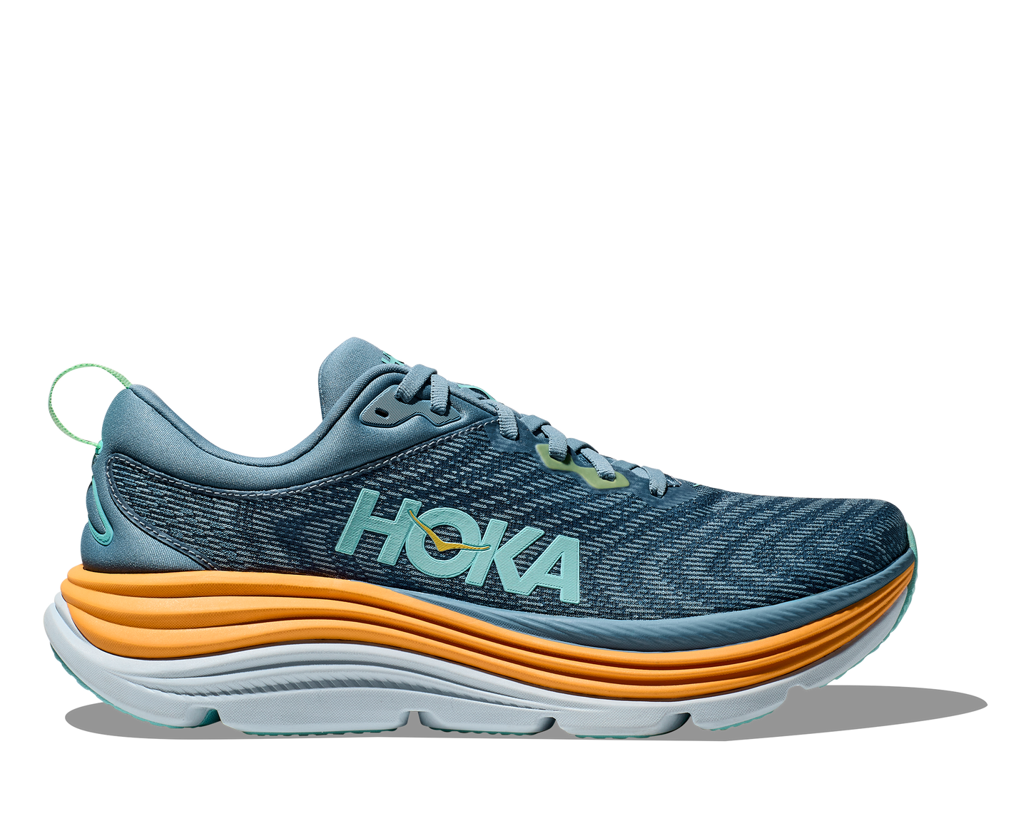 MEN'S GAVIOTA 5