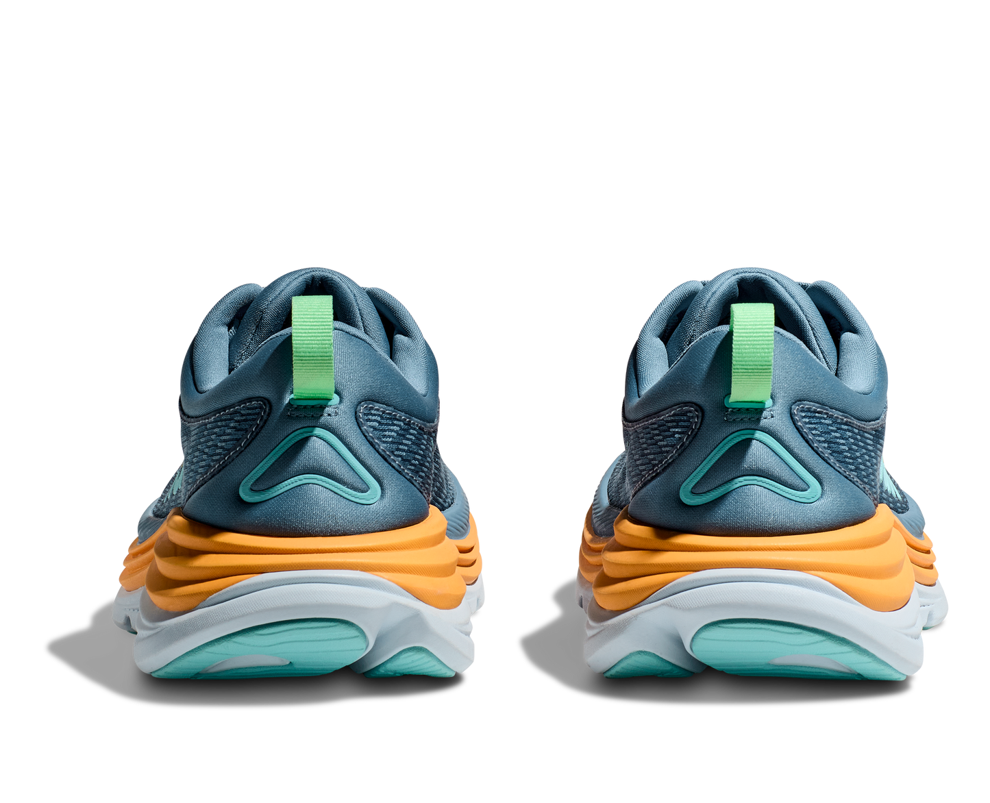 MEN'S GAVIOTA 5