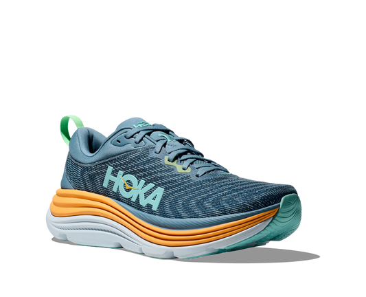 MEN'S GAVIOTA 5