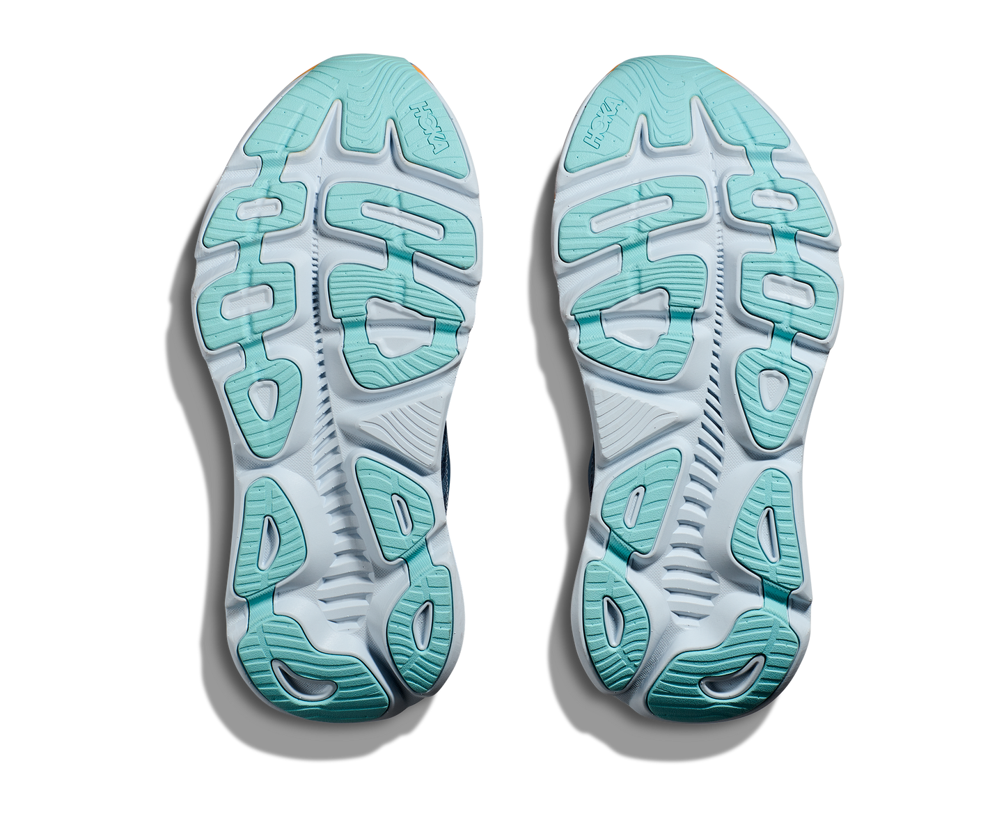 MEN'S GAVIOTA 5