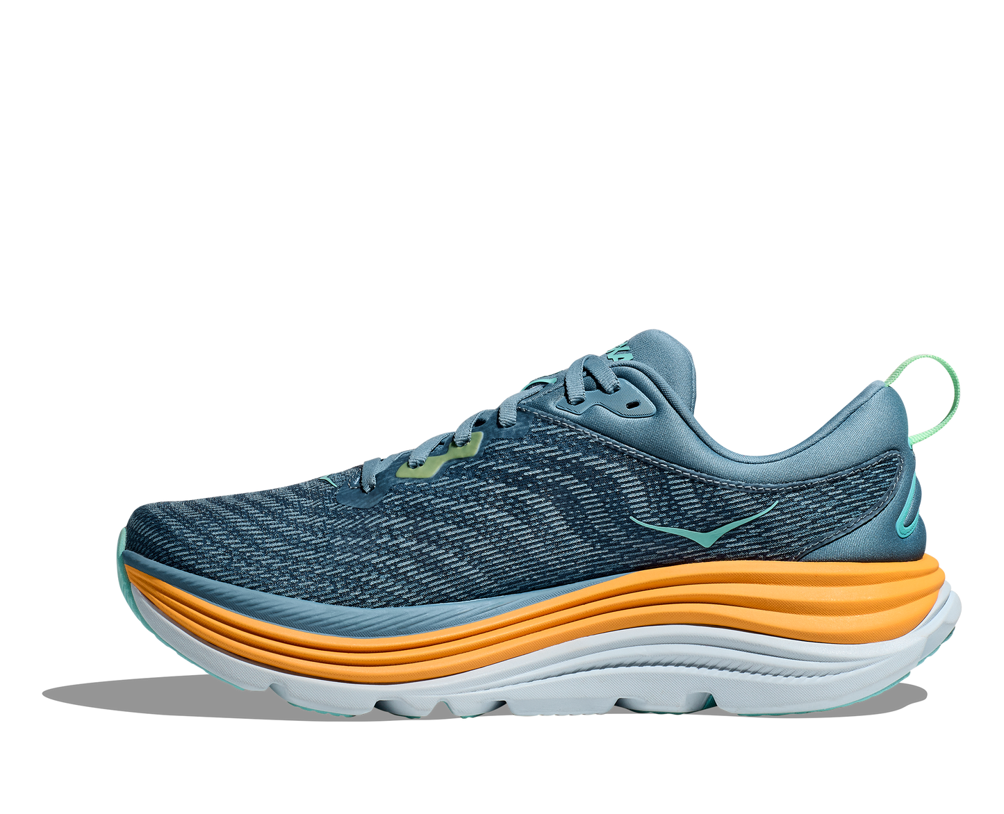 MEN'S GAVIOTA 5