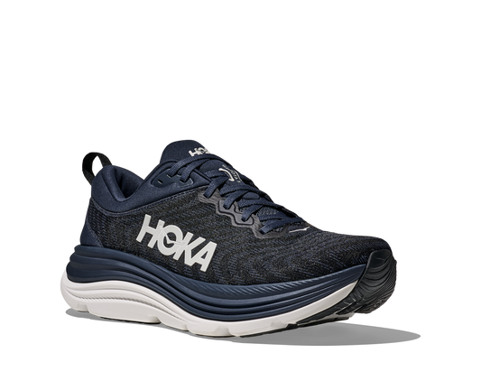 MEN'S GAVIOTA 5 WIDE (2E)