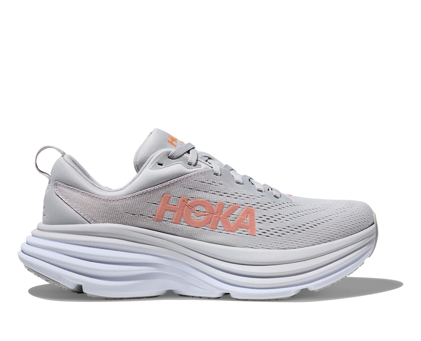 WOMEN'S BONDI 8