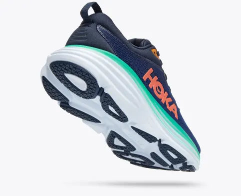 WOMEN'S BONDI 8