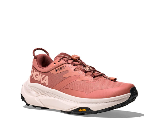 WOMEN'S TRANSPORT GTX