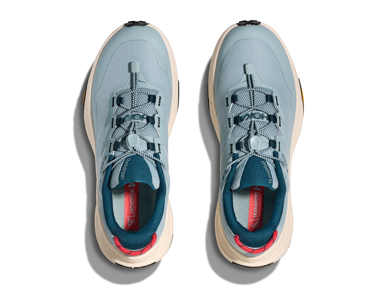 WOMEN'S TRANSPORT GTX