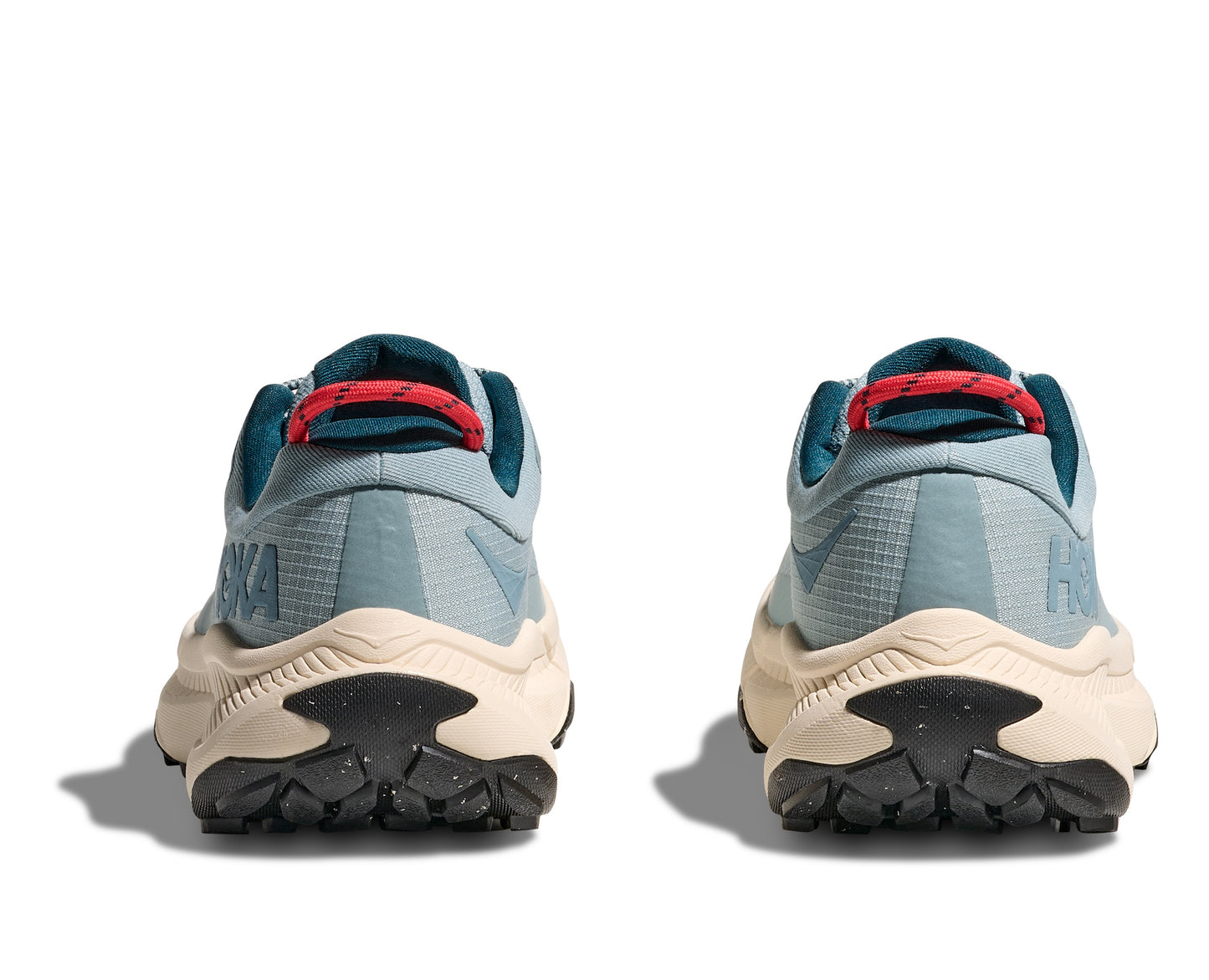 WOMEN'S TRANSPORT GTX