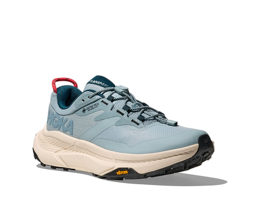 WOMEN'S TRANSPORT GTX