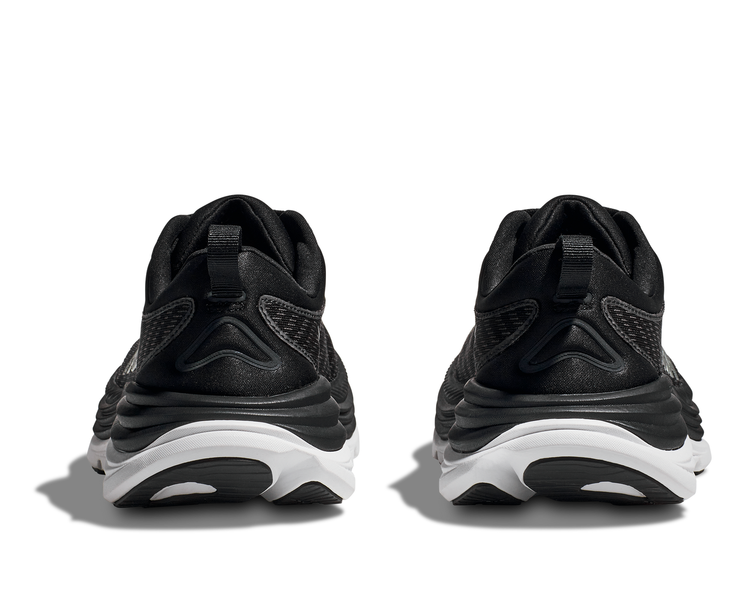 MEN'S GAVIOTA 5