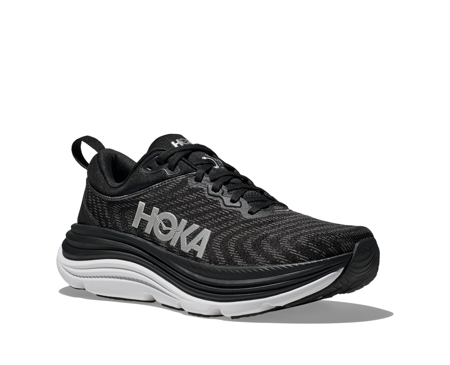 MEN'S GAVIOTA 5