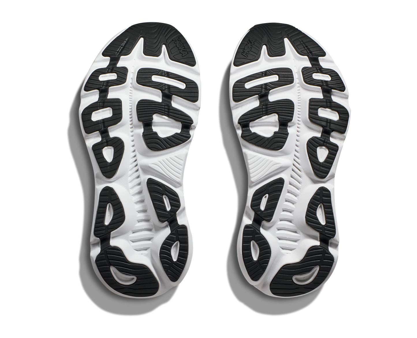 MEN'S GAVIOTA 5