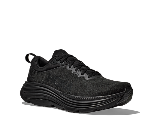 WOMEN'S GAVIOTA 5