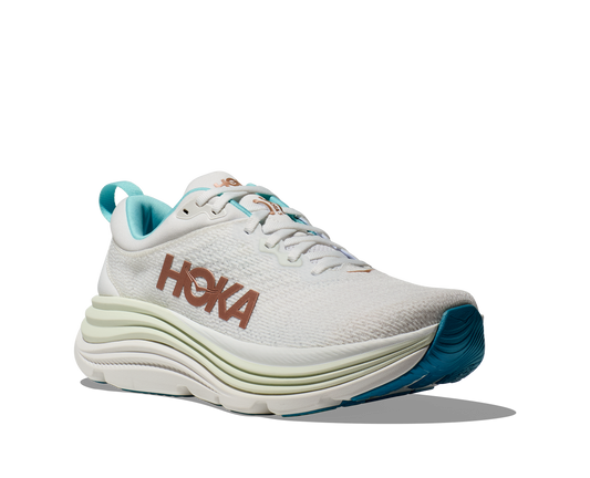 WOMEN'S GAVIOTA 5