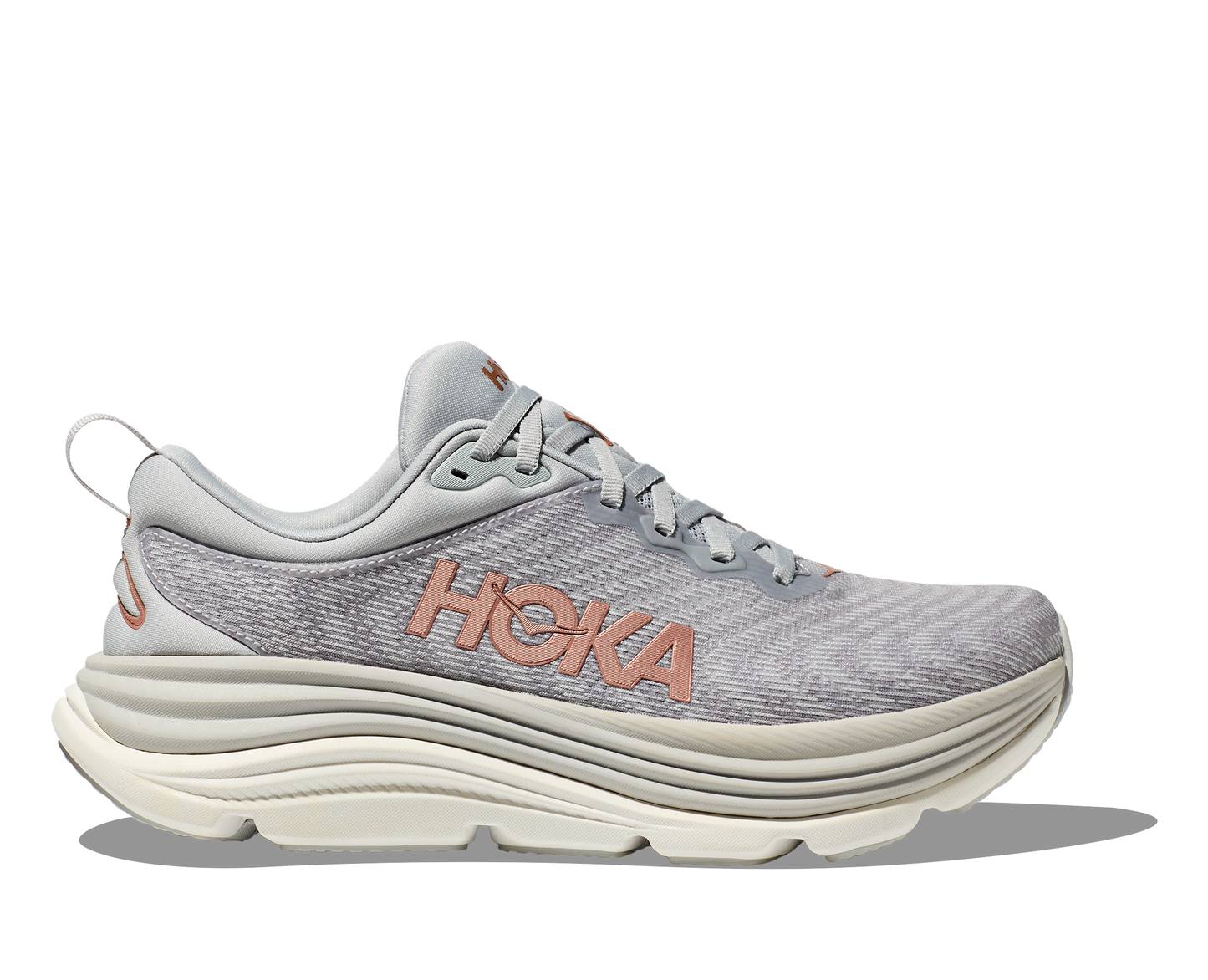 WOMEN'S GAVIOTA 5