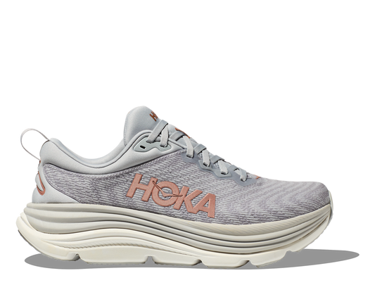 WOMEN'S GAVIOTA 5 WIDE (D)