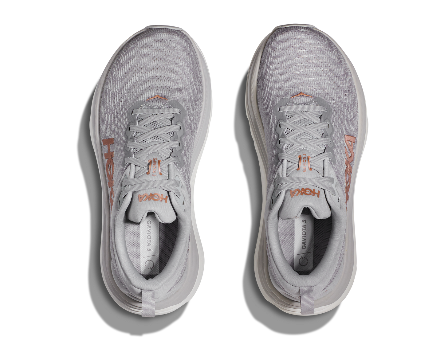 WOMEN'S GAVIOTA 5