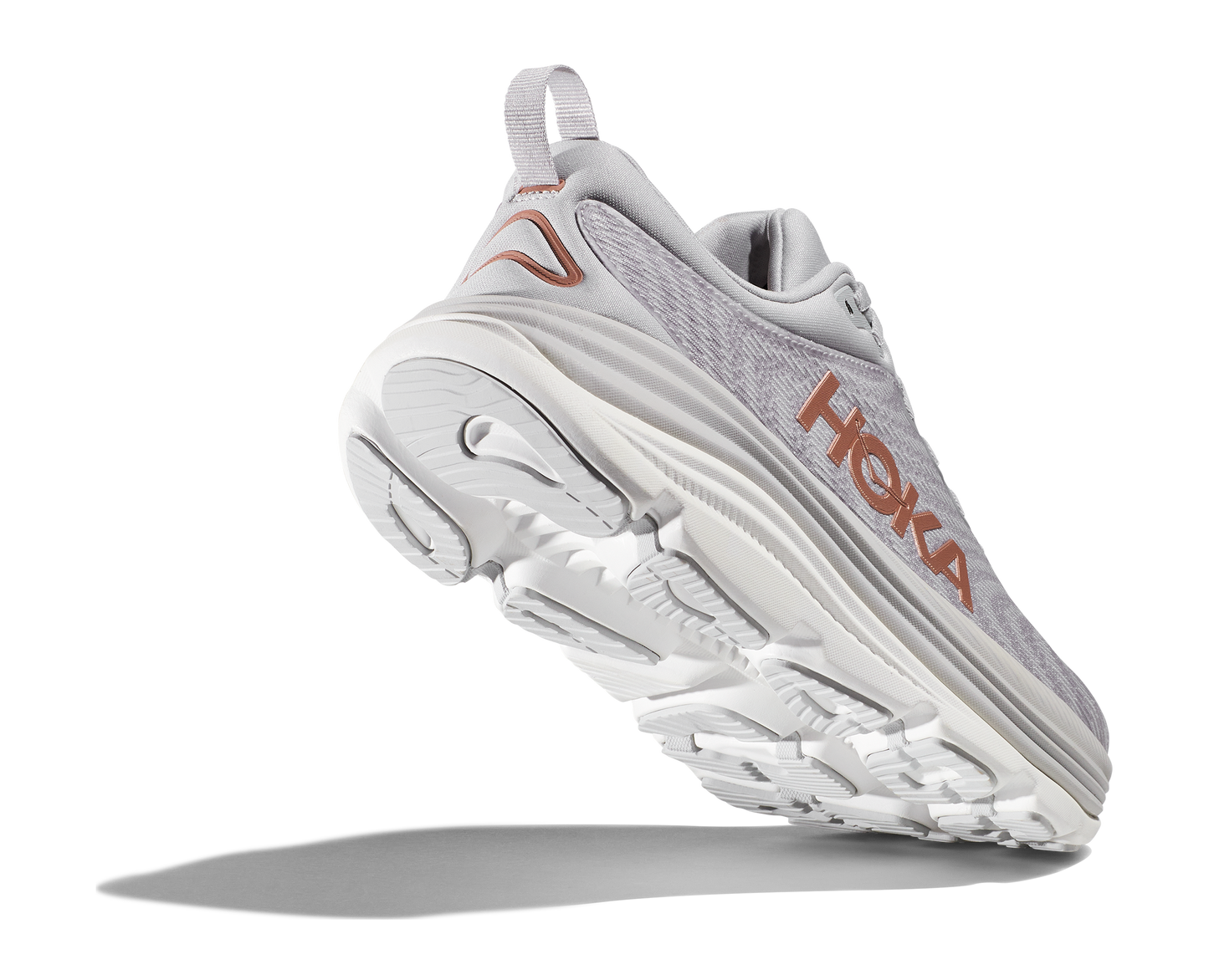 WOMEN'S GAVIOTA 5