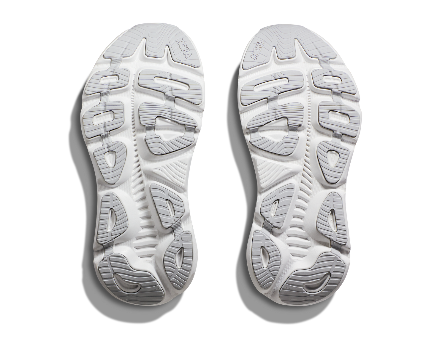WOMEN'S GAVIOTA 5