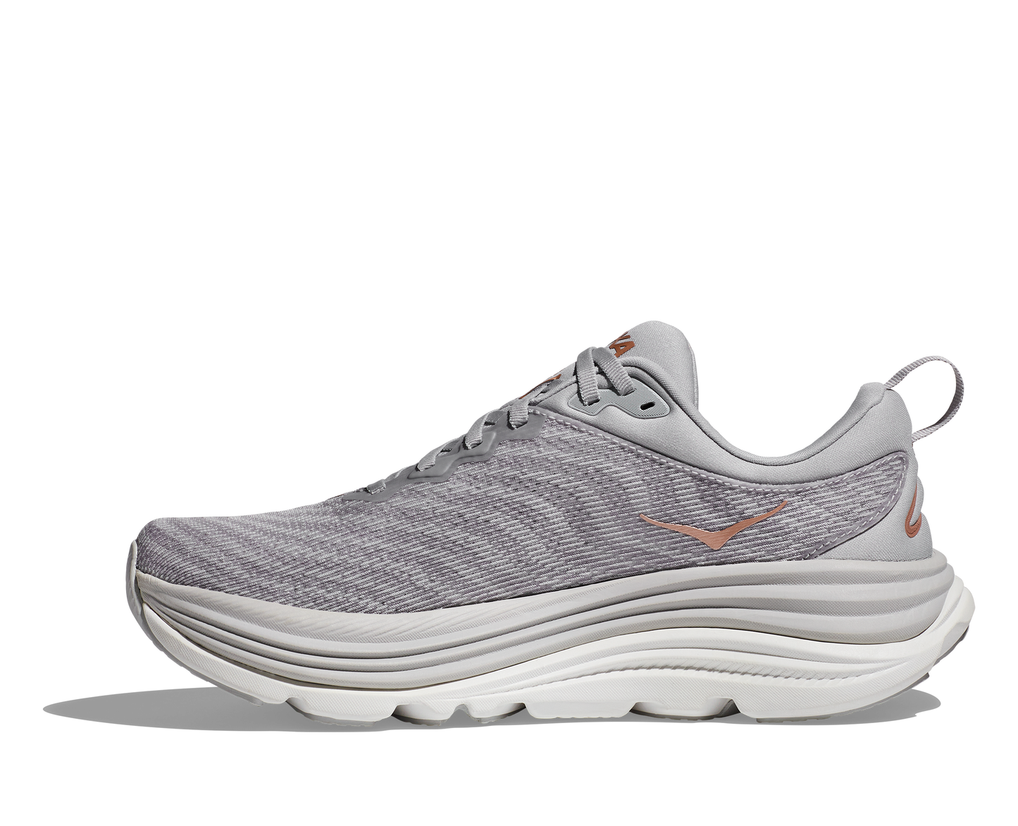 WOMEN'S GAVIOTA 5