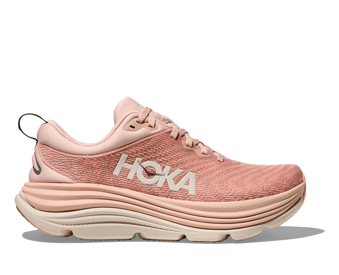 WOMEN'S GAVIOTA 5