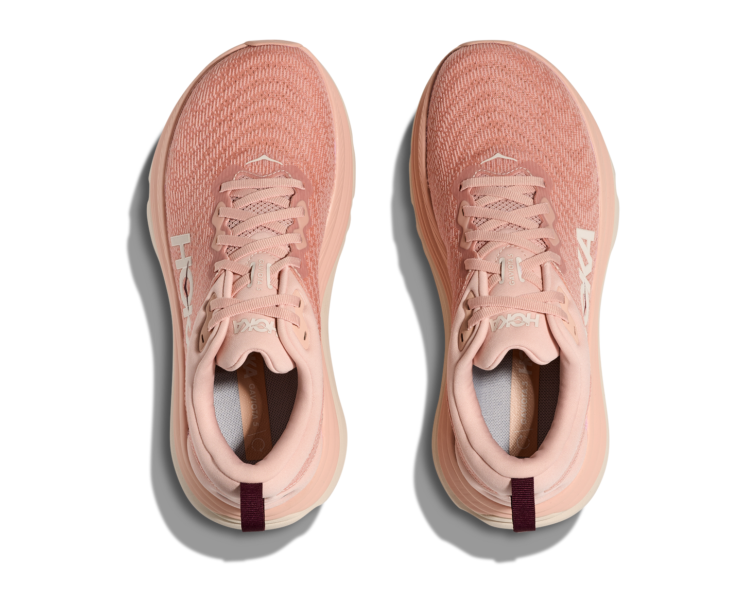 WOMEN'S GAVIOTA 5