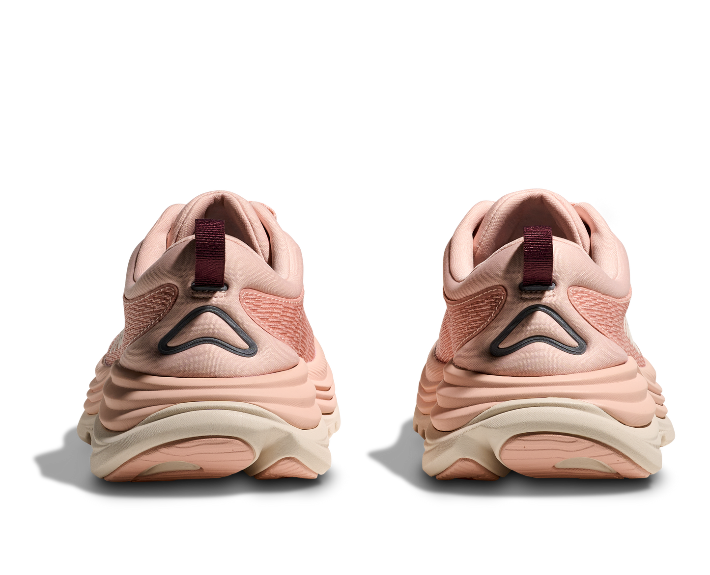 WOMEN'S GAVIOTA 5