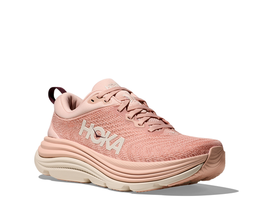 WOMEN'S GAVIOTA 5