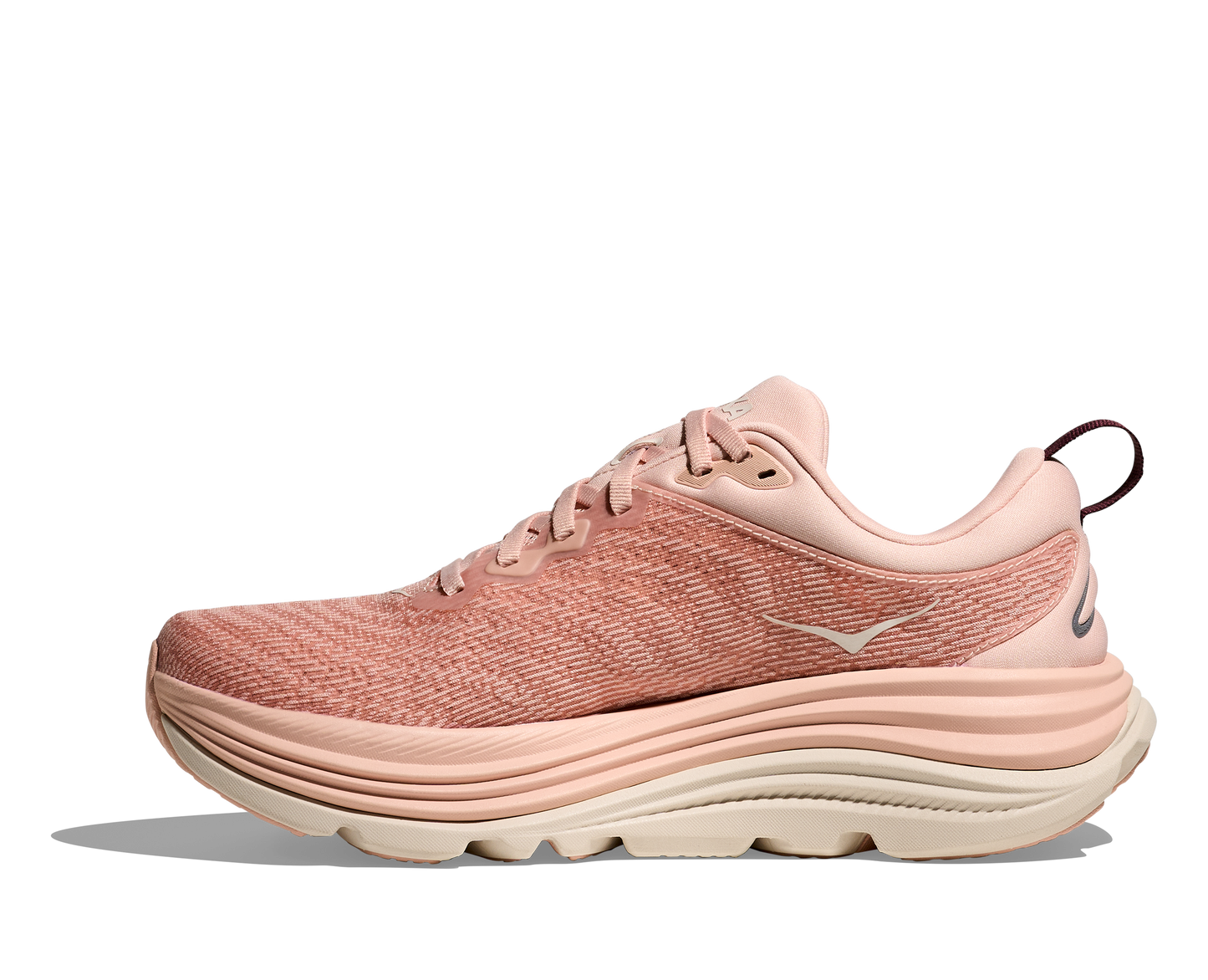 WOMEN'S GAVIOTA 5