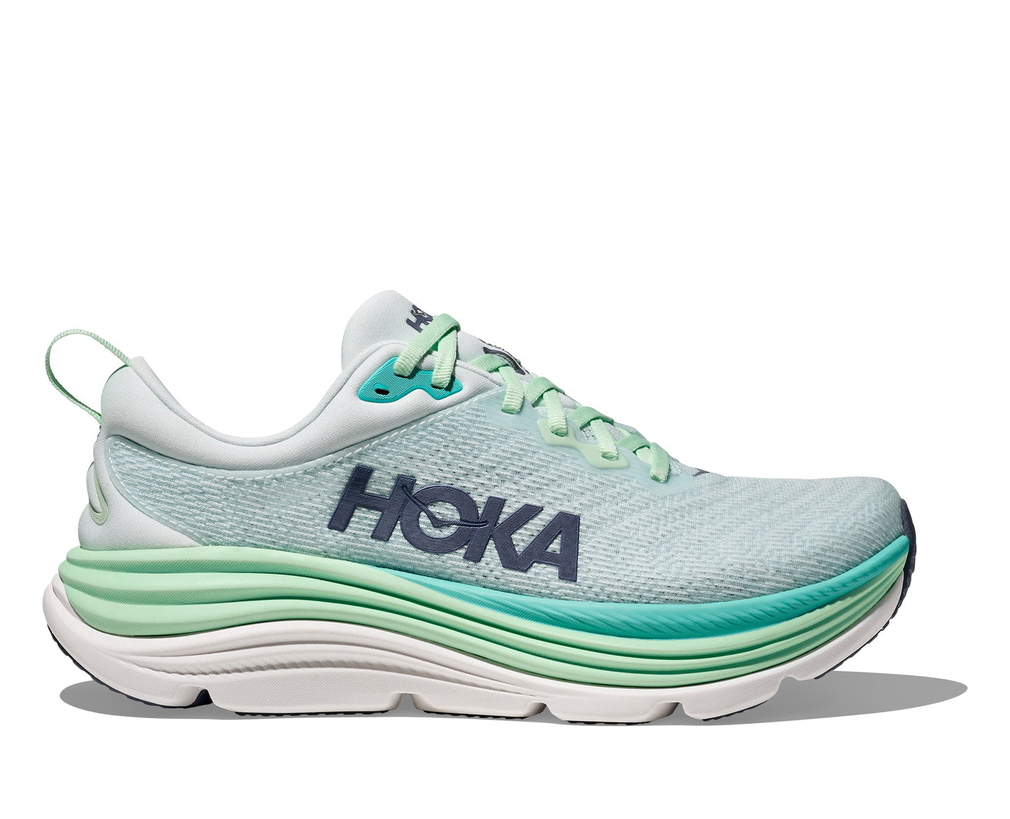 WOMEN'S GAVIOTA 5