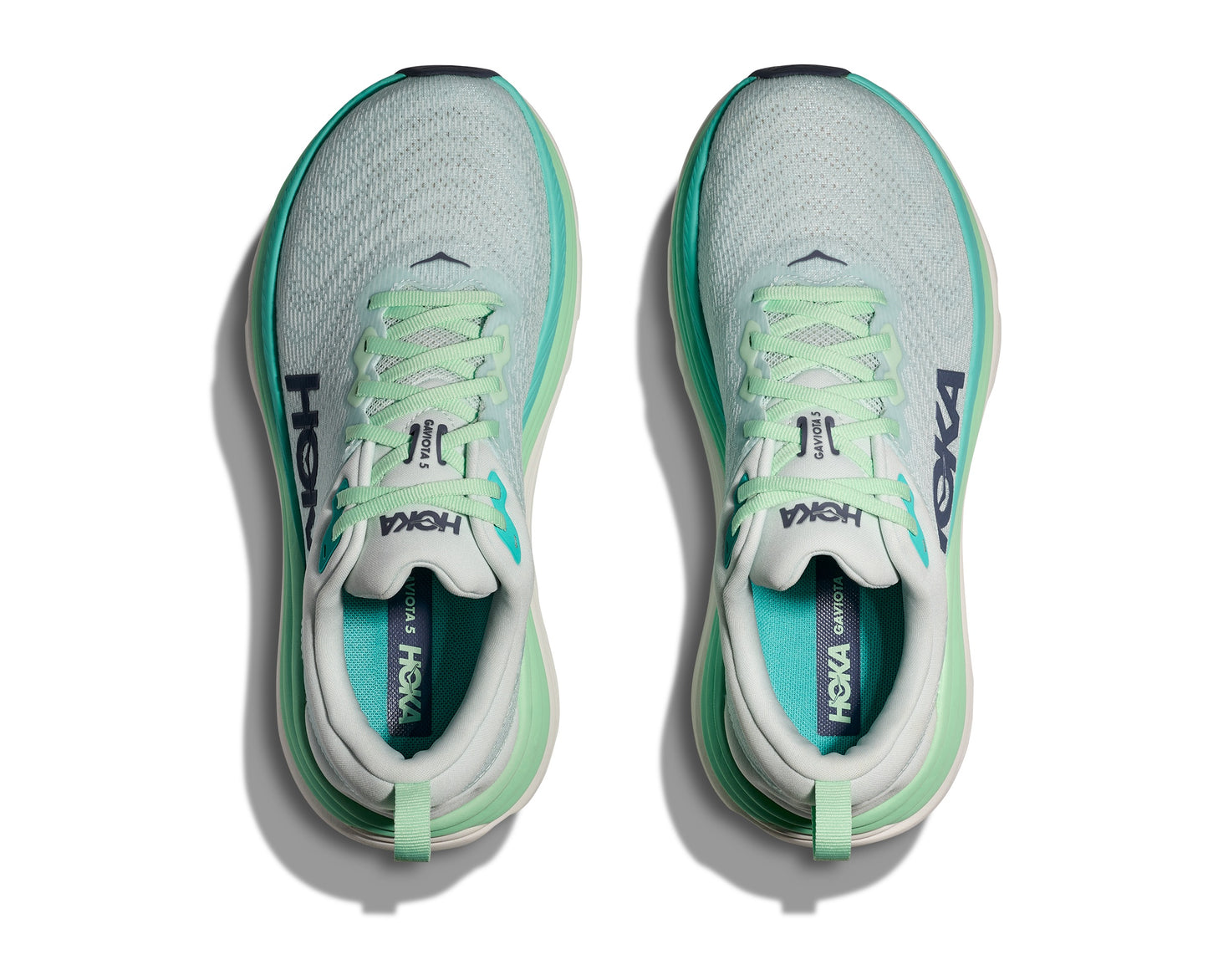 WOMEN'S GAVIOTA 5