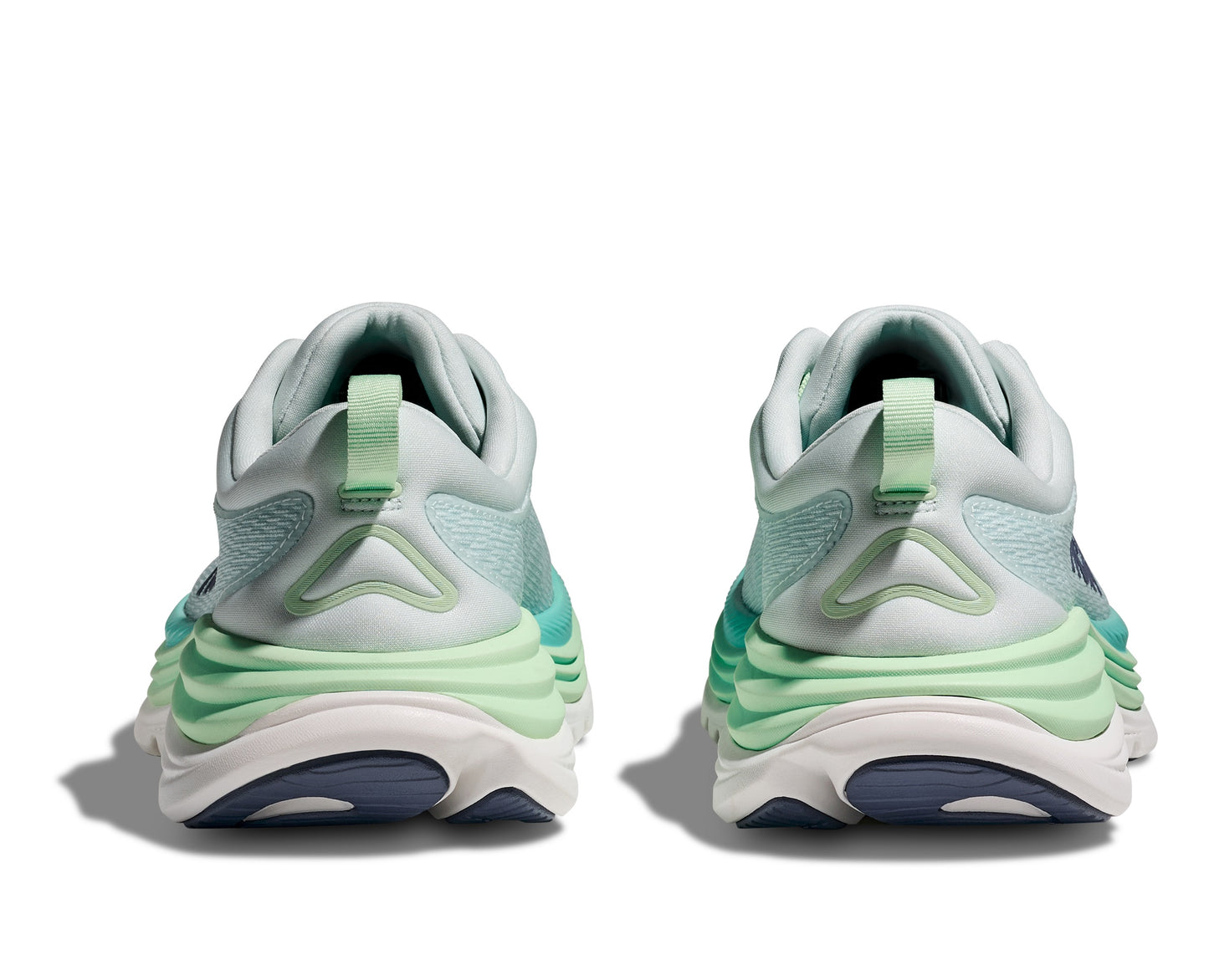 WOMEN'S GAVIOTA 5