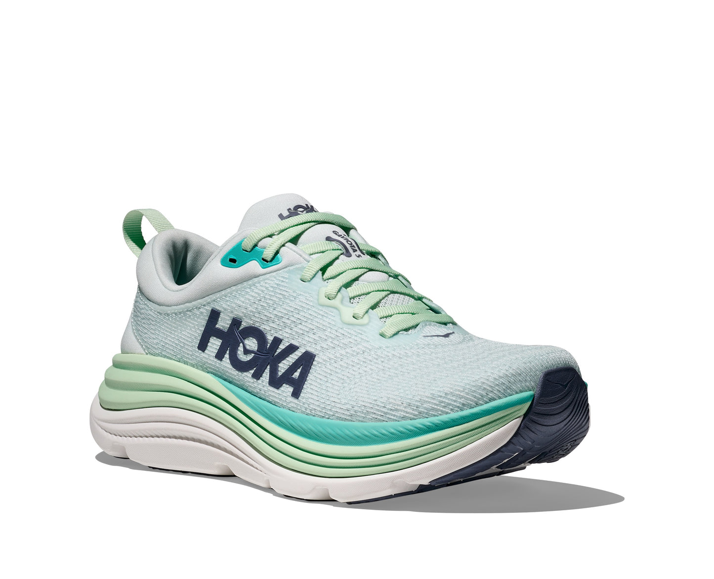 WOMEN'S GAVIOTA 5