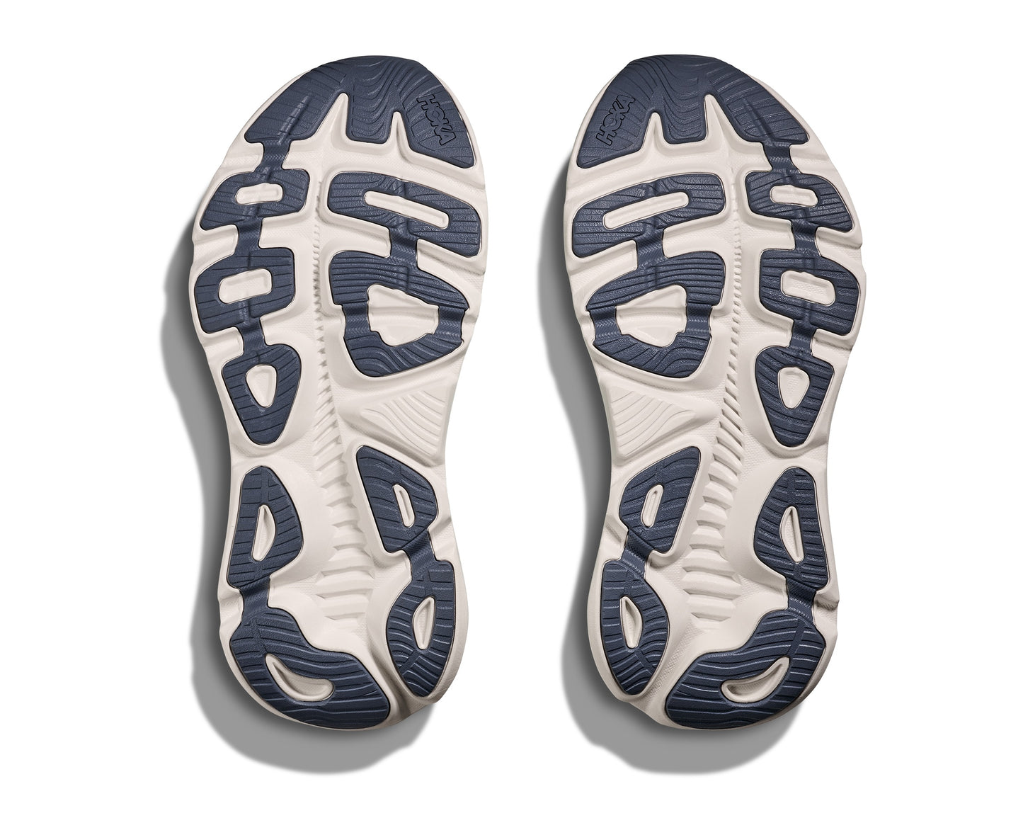 WOMEN'S GAVIOTA 5