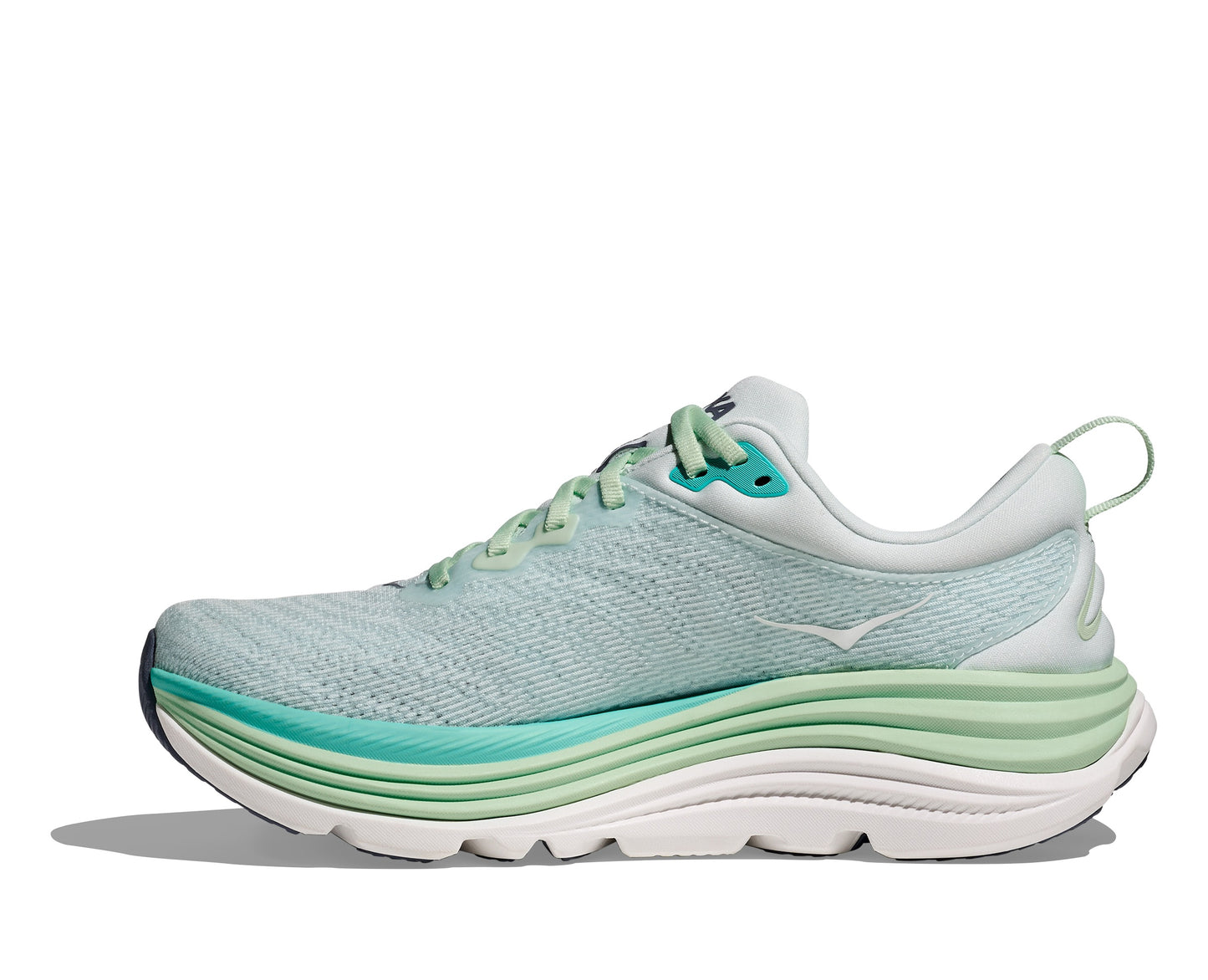 WOMEN'S GAVIOTA 5