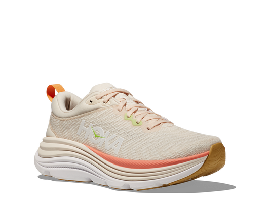 WOMEN'S GAVIOTA 5 WIDE (D)