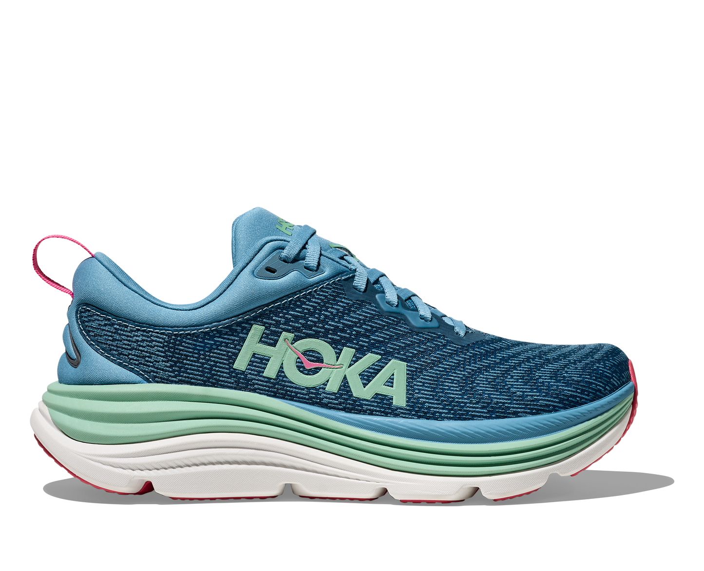 WOMEN'S GAVIOTA 5
