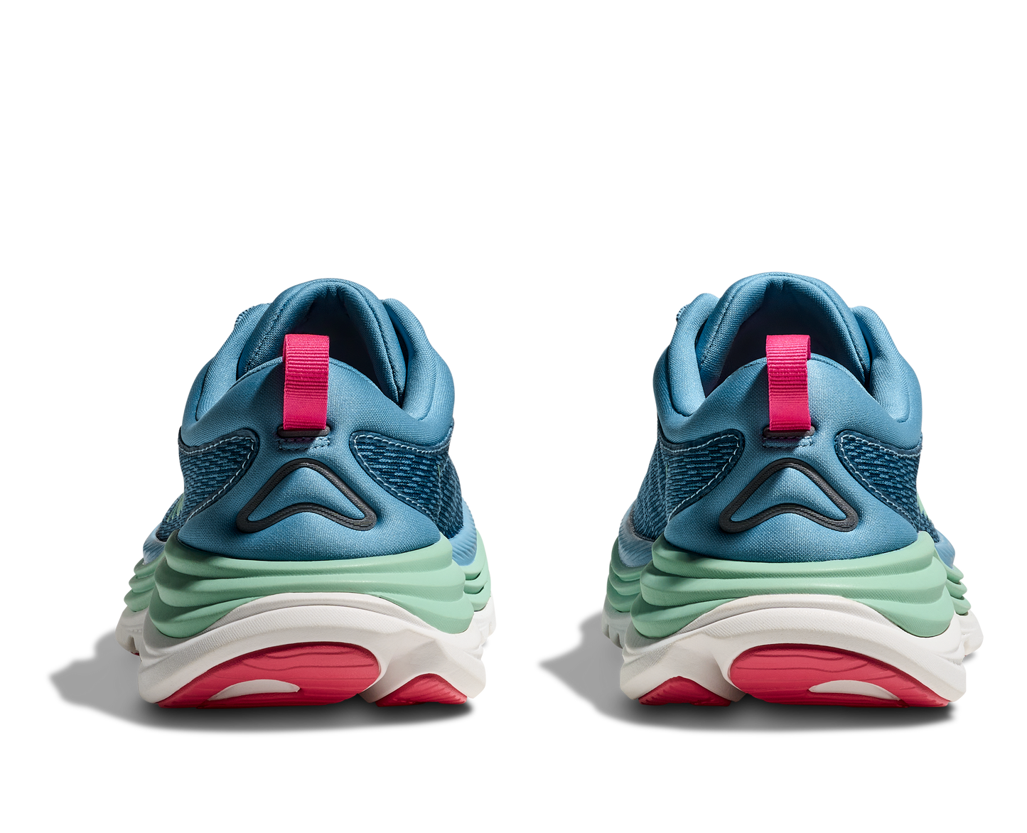 WOMEN'S GAVIOTA 5