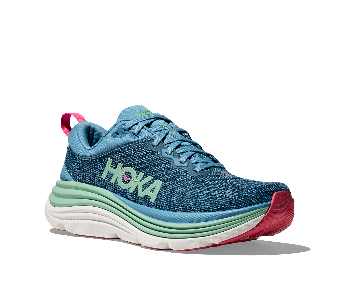 WOMEN'S GAVIOTA 5