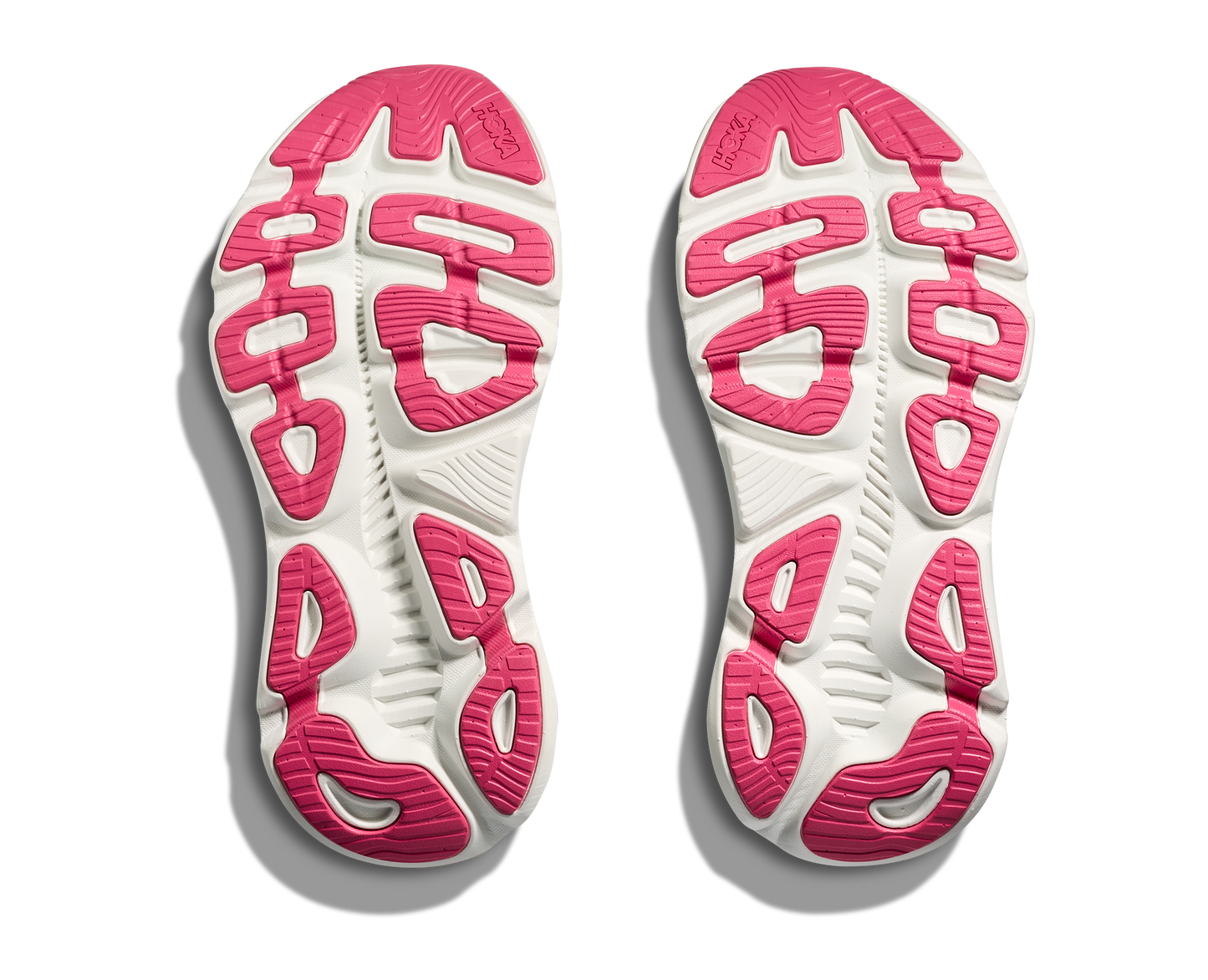 WOMEN'S GAVIOTA 5