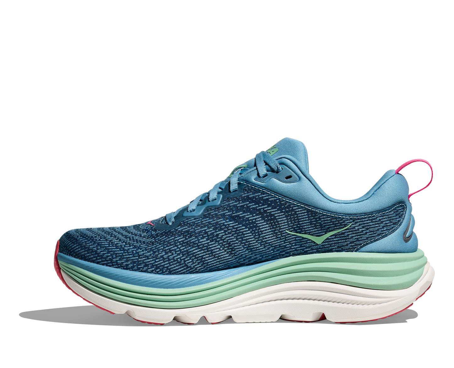 WOMEN'S GAVIOTA 5