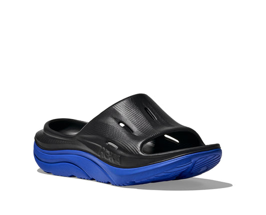 UNISEX ORA RECOVERY SLIDE 3