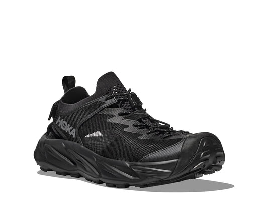WOMEN'S HOPARA 2