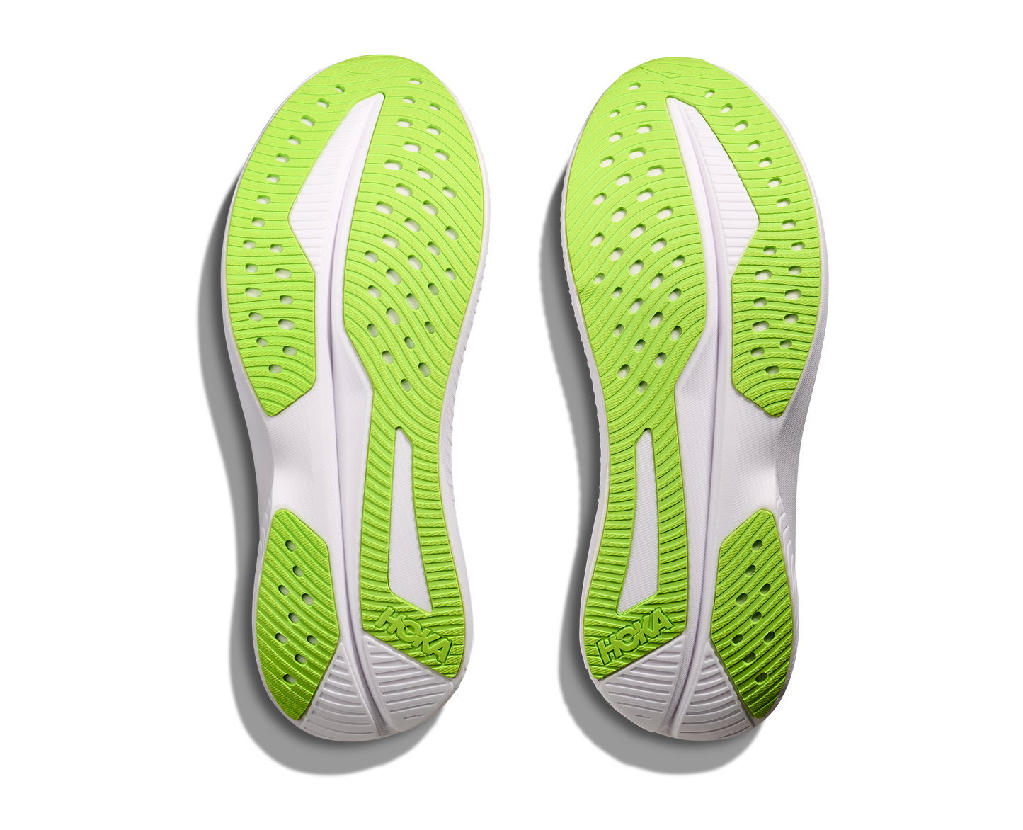 MEN'S MACH 6