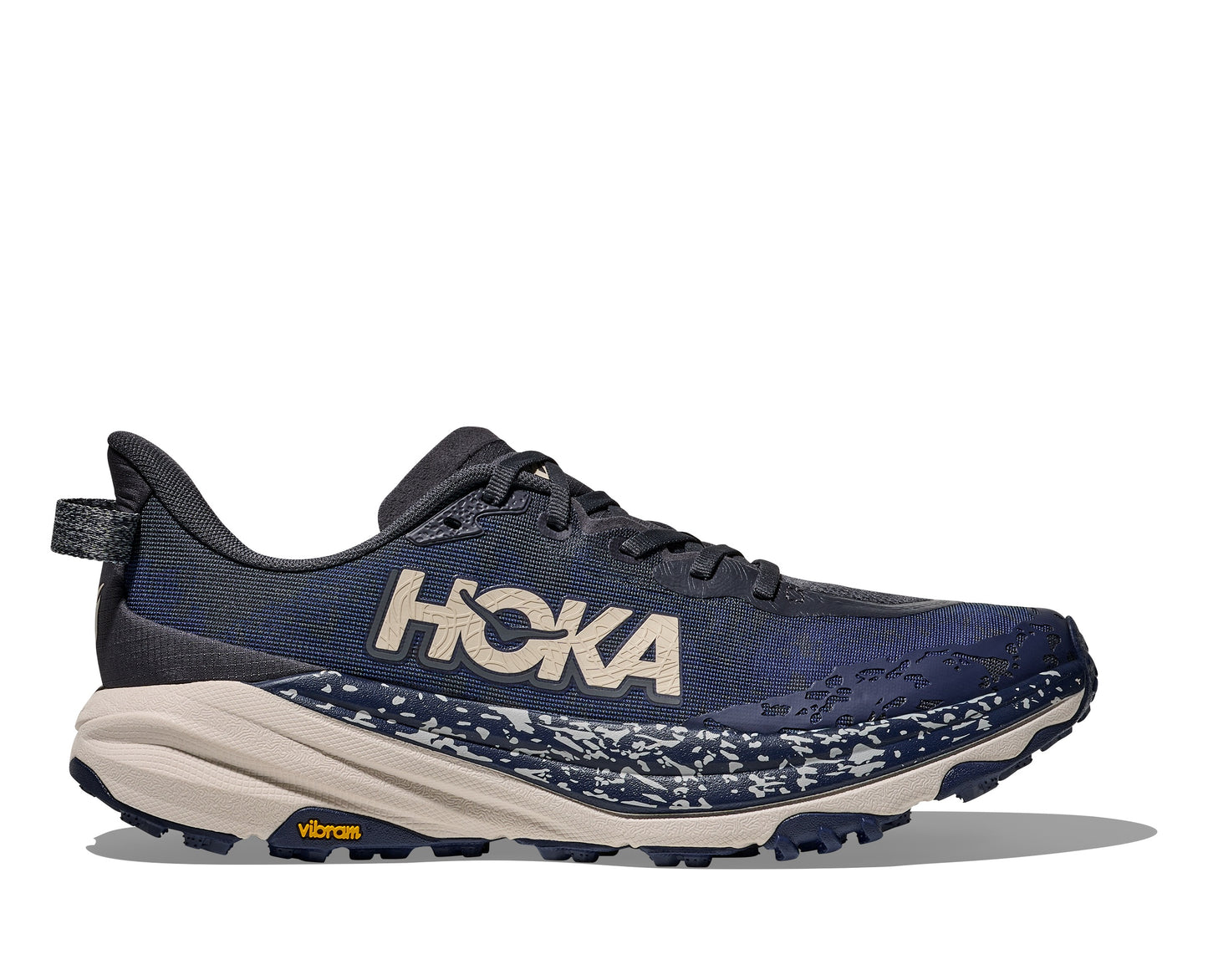 MEN'S SPEEDGOAT 6