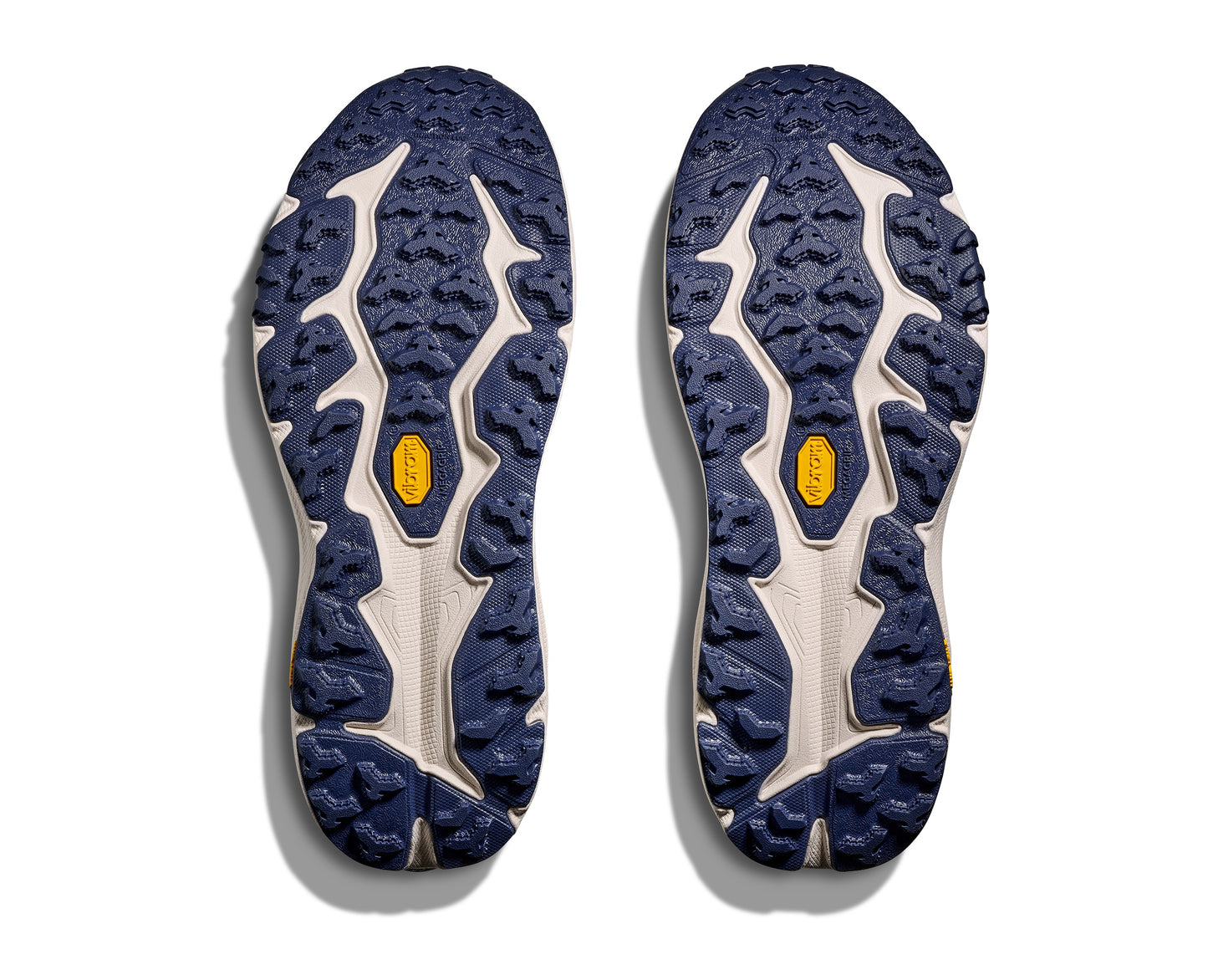 MEN'S SPEEDGOAT 6