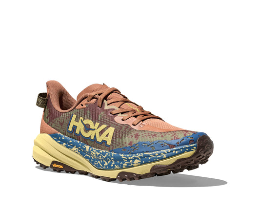 MEN'S SPEEDGOAT 6